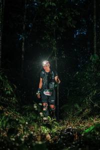 BIB: 
                            <button type="button" onclick="openModal(26207419)" class="btn btn-primary btn-sm float-right btn-popup" data-toggle="modal" data-target=".modal-high-quality">
                        <i class="fas fa-shopping-cart"></i> Add to Cart
                    </button>
                                            <button type="button" onclick="isThisMe(26207419, true)" class="btn btn-success btn-sm float-right btn-popup btn-isme hidden" data-toggle="tooltip" data-placement="bottom" title="นี่คือรูปของคุณใช่ไหม คลิกที่นี่เพื่อเอาเข้าอัลบั้ม">
                        <i class="fas fa-plus"></i> Add to album
                    </button>
                    <button type="button" onclick="isThisMe(26207419, false)" class="btn btn-warning btn-sm float-right btn-popup btn-isnotme hidden">
                        <i class="fas fa-ban"></i> Remove from album
                    </button>